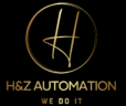 H&Z AUTOMATION